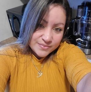 Meet your Posher, Ruby